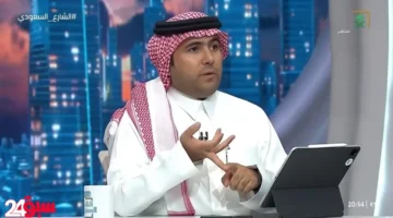 احتيال واتساب الأخطر يرسل لك المال أولاً.. هكذا يوقع المحتالون بضحاياهم
